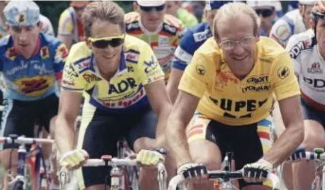 souvenir laurent fignon.JPG