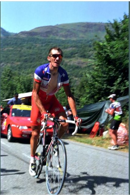 souvenir Didier ROUS.JPG