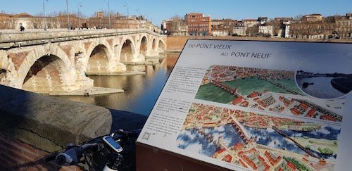 01 Pont Neuf.jpeg