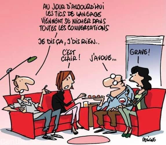 J'dis ça mais j'dis rien.jpeg