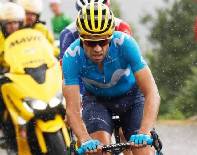 souvenir mikel landa.JPG