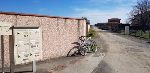 17 chemin de la Maison Ronde.jpeg