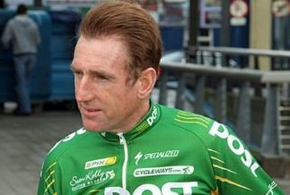 souvenir M.Vert Sean kelly.JPG