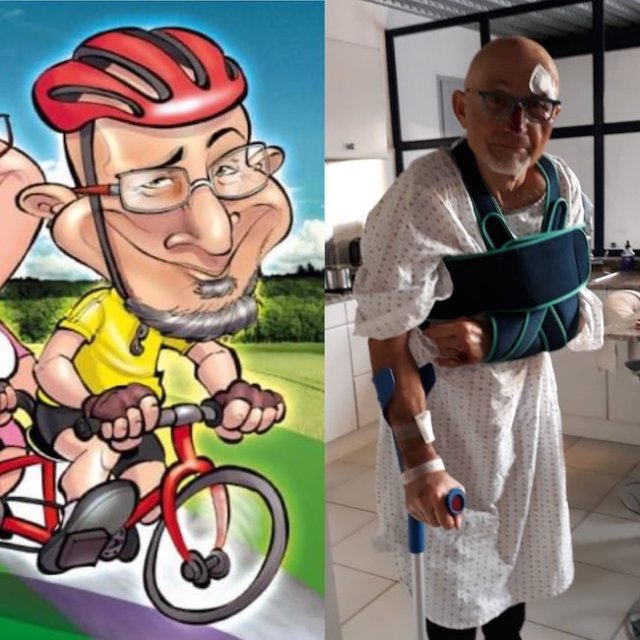 02 avant-après montage Olivier Pain.jpeg