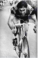 souvenir M.Vert eddy merckx.JPG