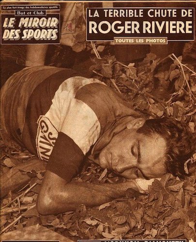 Roger Rivière.jpeg