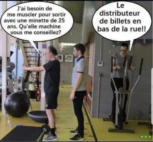 La musculation.jpeg