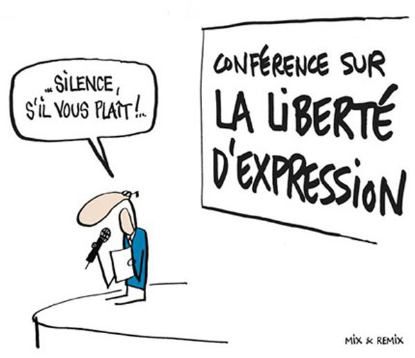 La liberté d'expression.png