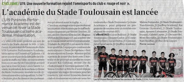 Stade Toulousain Cyclisme Académie..Jpeg