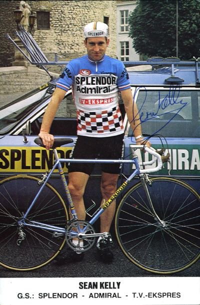 souvenir Sean Kelly.jpg