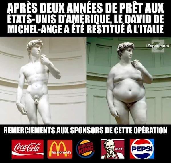 Le David de Michel Ange.jpeg