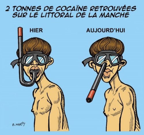 cocaïne sur la plage.jpeg