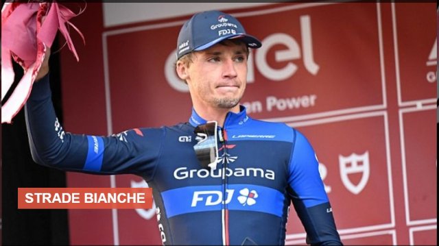 souvenir Valentin Madouas.jpg