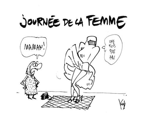 2023 03 08 Journée de la Femme.jpeg