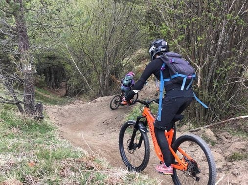 Bike-Park Pyrénéen Saint Lary.jpg