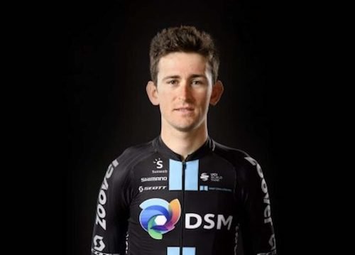 Tiesj Benoot.jpeg