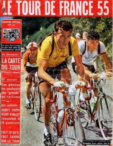 TDF55Lemiroir-desports.jpeg