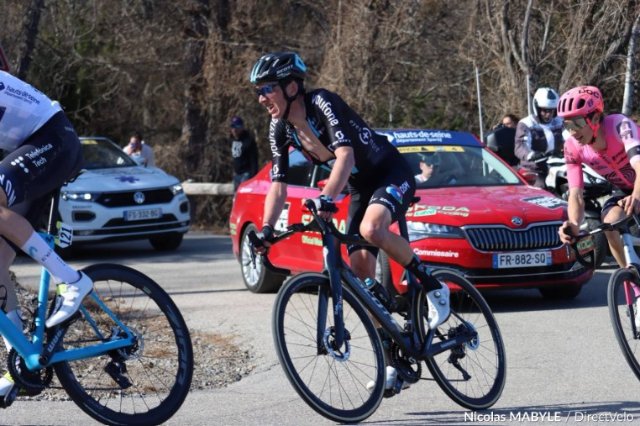 souvenir Romain Bardet......jpg