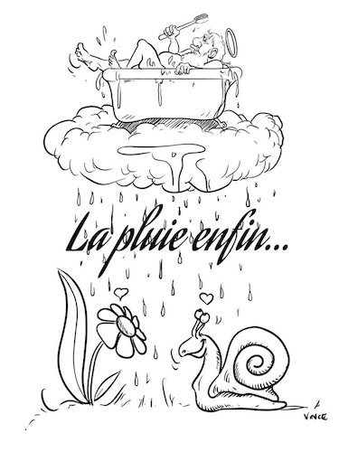 La pluie enfin.jpeg