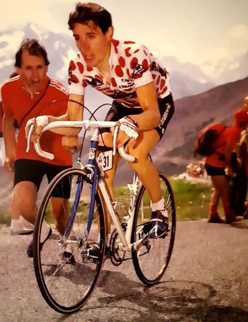 souvenir Robert Millar.jpg