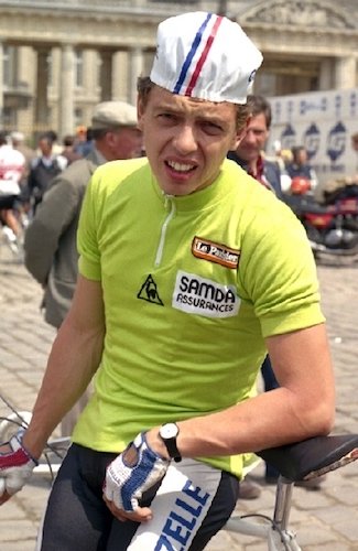 Jean-Paul Van Poppel.jpeg