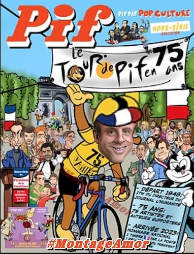 75 ans de Pif Gadget.jpeg