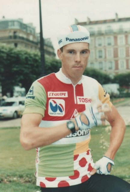 souvenir Phil Anderson.jpg