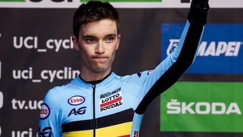 Bjorg Lambrecht.jpeg