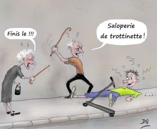 les trottinettes.jpeg