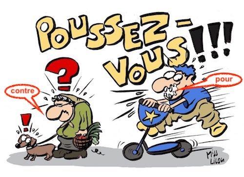 référendum sur les trottinettes.jpeg