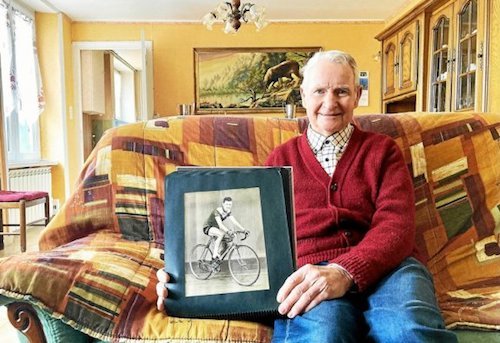 Edouard Bihouée .jpeg