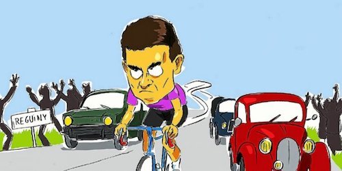 Tour de France d'Edouard Bihouée.jpeg