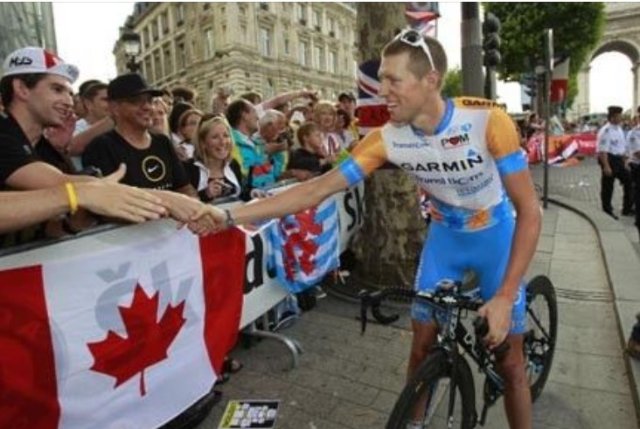 souvenir Ryder Hesjedal.jpg