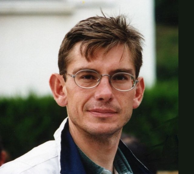 souvenir  Philippe Bouvatier.jpg