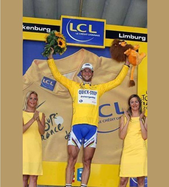 souvenir Tom Boonen.jpg