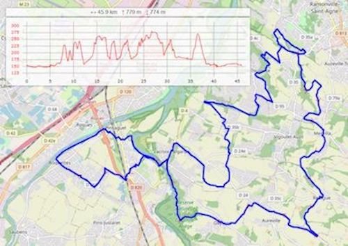 Le circuit Arc en ciel de Stéphane.jpeg