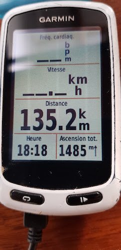 02 Mon Garmin.jpeg