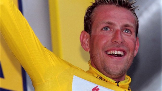 Christophe Moreau.jpeg