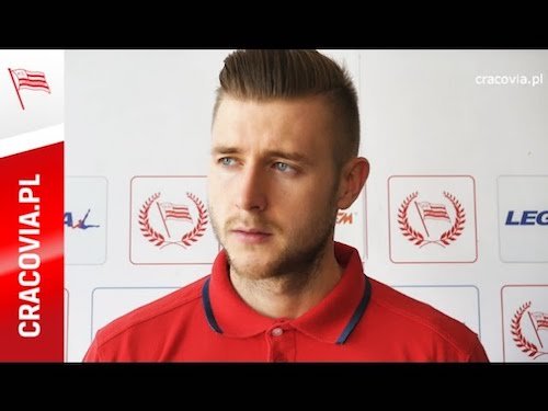 Marcin Budziński.jpeg