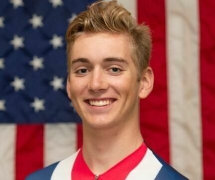 Magnus Sheffield.jpeg