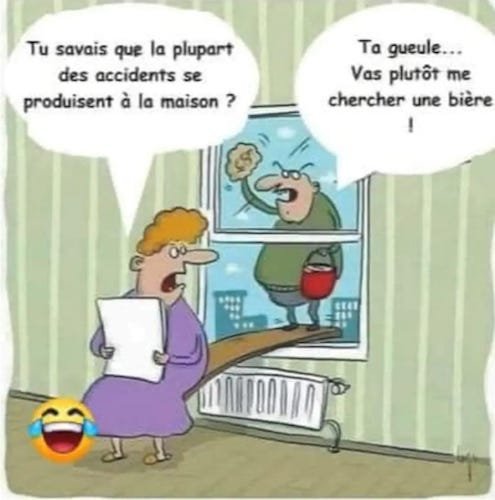 accidents à la maison.jpeg