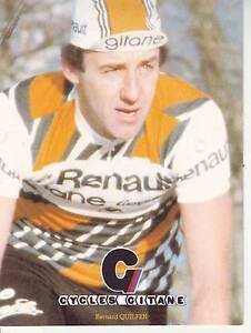 Bernard Quilfen.jpeg