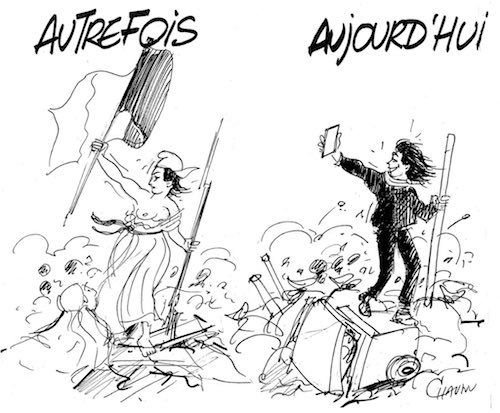 Manifestations en France.jpeg