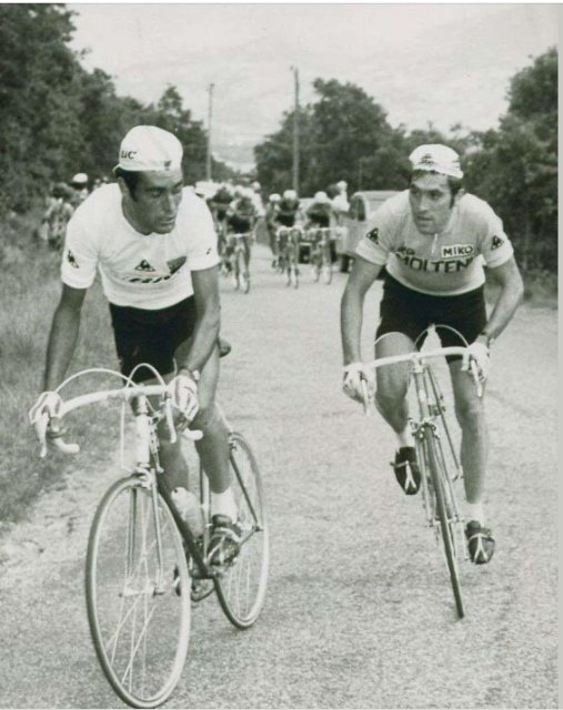 souvenir tour 1971 ocana merckx.jpg