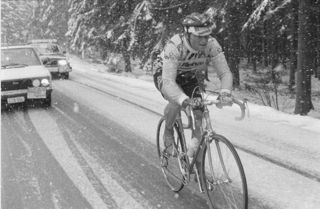 souvenir Bernard Hinault Liège-B-Li.jpg