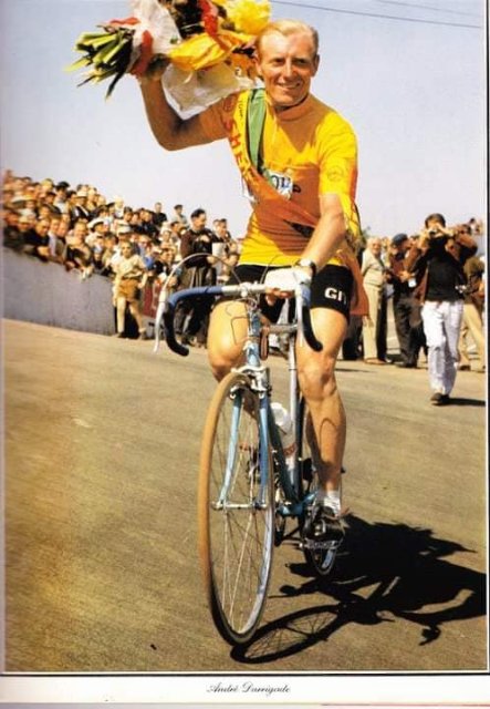 souvenir andre darrigade.jpg