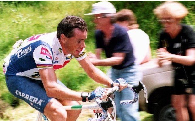 souvenir Stephen Roche.jpg