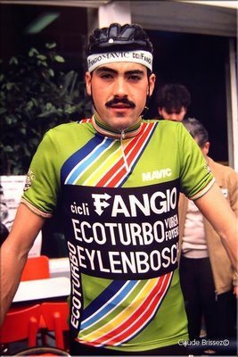 Eric Van Lancker en 1985.jpeg