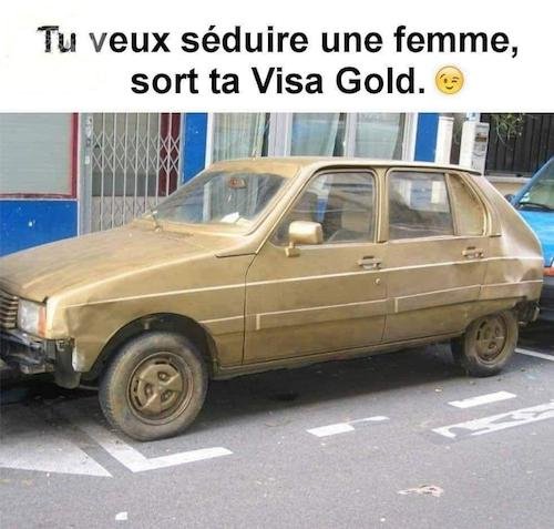 Visa Gold.jpeg