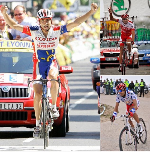 souvenir David Moncoutié....jpg